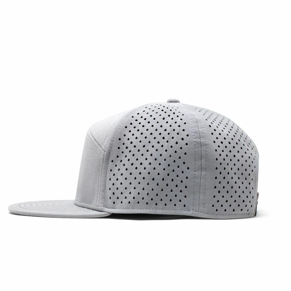 Multi Colors Snapback Cap with Customize Logo 3D Embroidery Hip Hop Snapback Hat