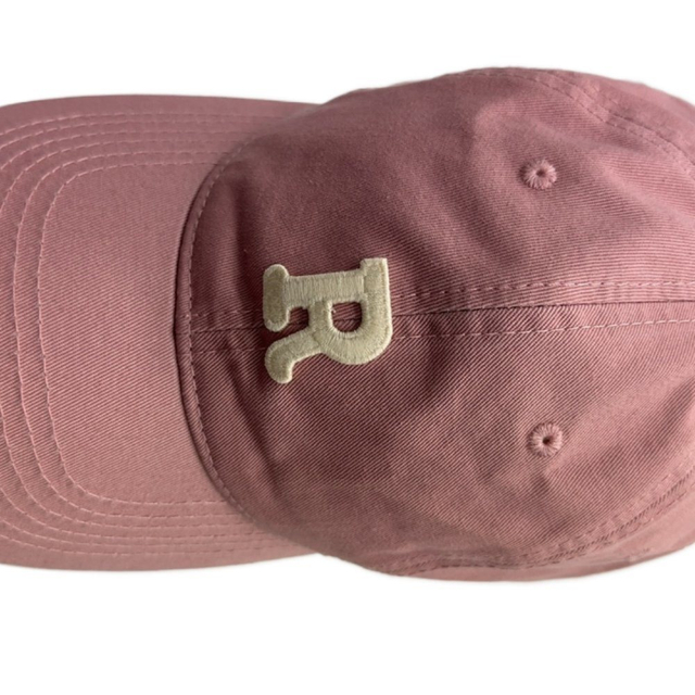 BSCI OEM Custom Embroidery Logo Corduroy Baseball Cap, High Quality 6 Panel Men Women Dad Hat, Corduroy Gorras