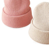 New Design Unisex Adult Beanie Custom Logo Blank Acrylic Merino Wool Mens Kids Beanie Hats