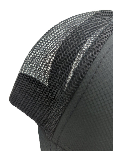 Promo 3D Embroidered 3D 6 Panel MID Profile Sport Cap Custom Cotton Baseball Cap Hats