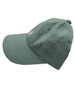 Factory Custom 6 Panel Polyester Men Quick Dry Sport Hat 3D Embroidery Logo Laser Cut Hole Baseball Cap