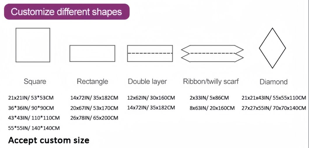 Good Sale Paisley Design Long Scarves Shawls High Quality Luxury Ladies Winter Warm Thick Printed Scarf