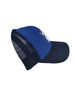 Wholesale Custom Embroidery Plain Blank Dad Hat Cap Multicolor Suede Baseball Cap