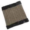 New Arrival Ultra Soft Solid Color Luxury Shawls Bamboo Woven Modal Hijab Muslim Viscose Scarf for Women