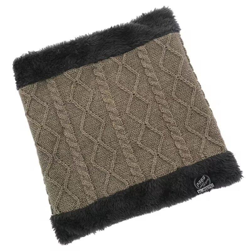 New Arrival Ultra Soft Solid Color Luxury Shawls Bamboo Woven Modal Hijab Muslim Viscose Scarf for Women