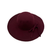 New Women Anti-UV Sun Hats Breathable Adjustable Empty Top Visor Caps Tennis Golf Running Travel Beach Sport Outdoor Hat