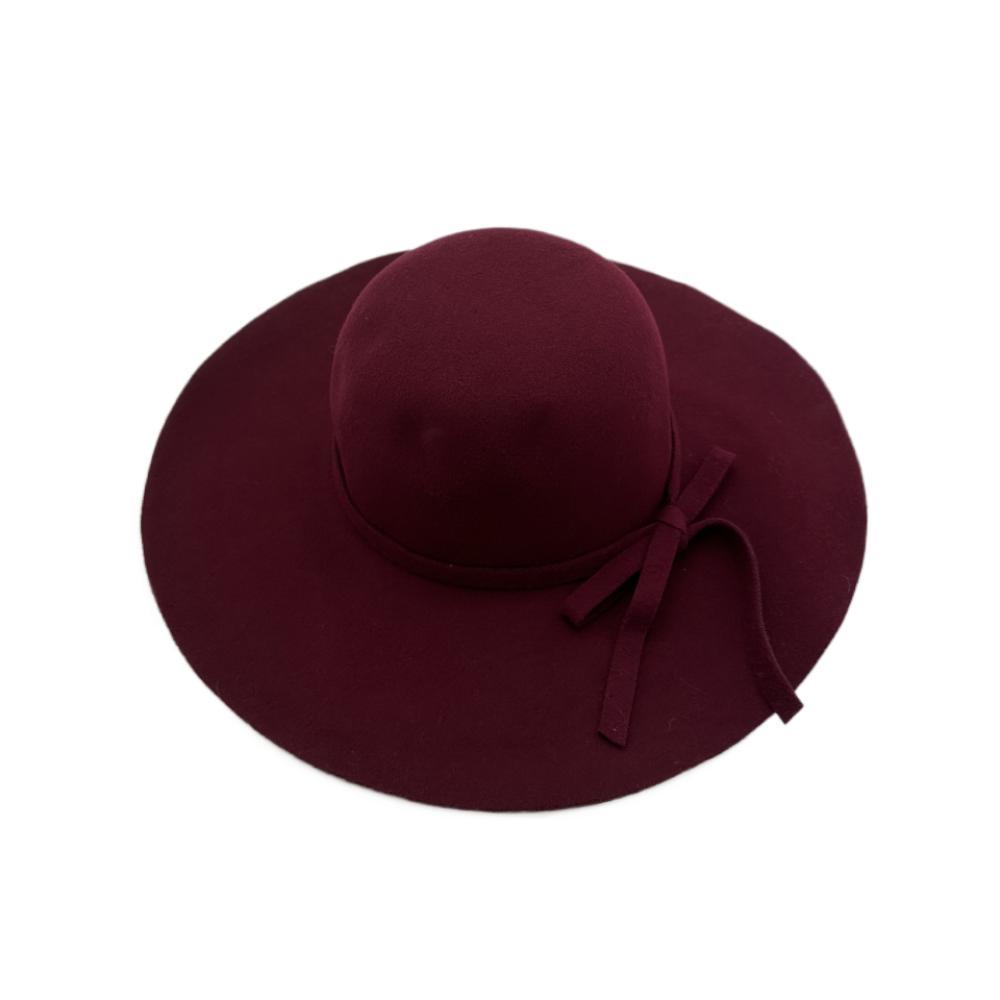 New Women Anti-UV Sun Hats Breathable Adjustable Empty Top Visor Caps Tennis Golf Running Travel Beach Sport Outdoor Hat