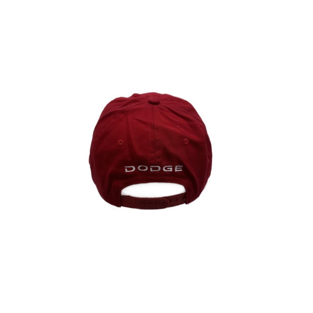 Wholesale Custom High Quality 5 Panel Embroidery Hat Structured Curved Brim Baseball Cap Tap Printing Custom Logo Sports Hats