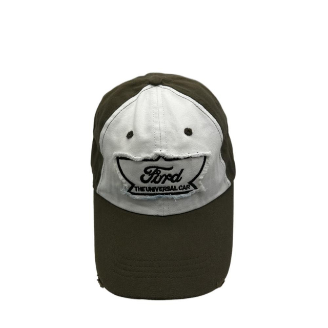 Custom High Quality Men Cotton Twill Sports Cap Embroidery Logo 5 Panel Structured Curved Brim Baseball Hat