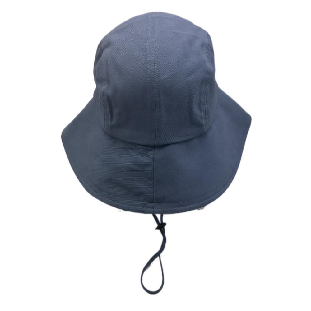 Custom Bulk Outdoor Sunshade Fishing Caps for Men Printing Camo Hat Wide Brim Bucket Hats Wholesale Breathable Fisherman Hat