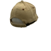 Custom Classic Unisex Various Colors 100% Cotton Hats Custom Design Embroidery Logo Outdoor Baseball Hat Cap