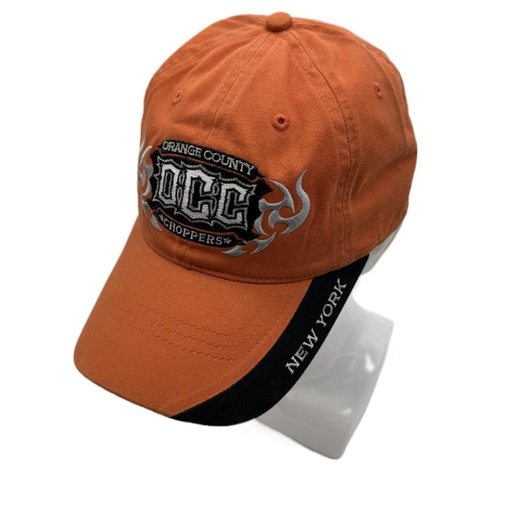 OEM Custom 5 Panel High Quality Water Resistant Laser Cut Drilled Hole Perforated Dad Hat, PVC Patch Sport Baseball Cap