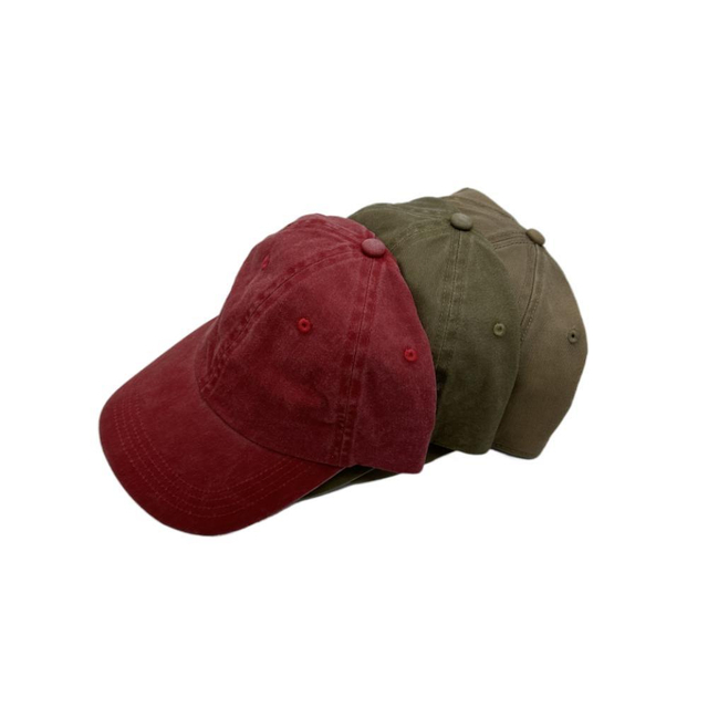 Cap Manufacturer Custom 6 Panel Curved Brim Structured Baseball Ball Cap with Embossed Logo