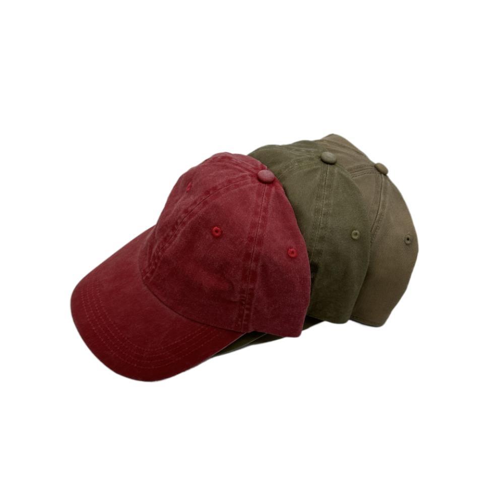 Cap Manufacturer Custom 6 Panel Curved Brim Structured Baseball Ball Cap with Embossed Logo