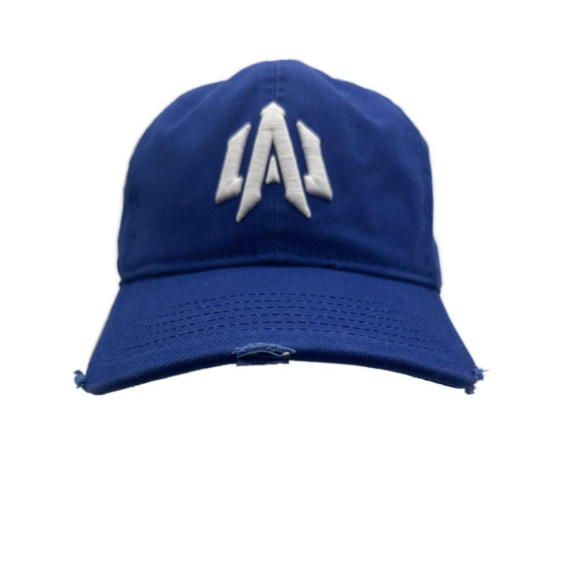 BSCI OEM Custom 6 Panel Two Tone Adjustable Corduroy Baseball Cap, Plain Curved Brim Gorras, Embroidery Logo Corduroy Dad Hat