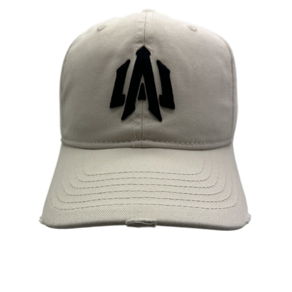 BSCI OEM Custom 6 Panel Two Tone Adjustable Corduroy Baseball Cap, Plain Curved Brim Gorras, Embroidery Logo Corduroy Dad Hat