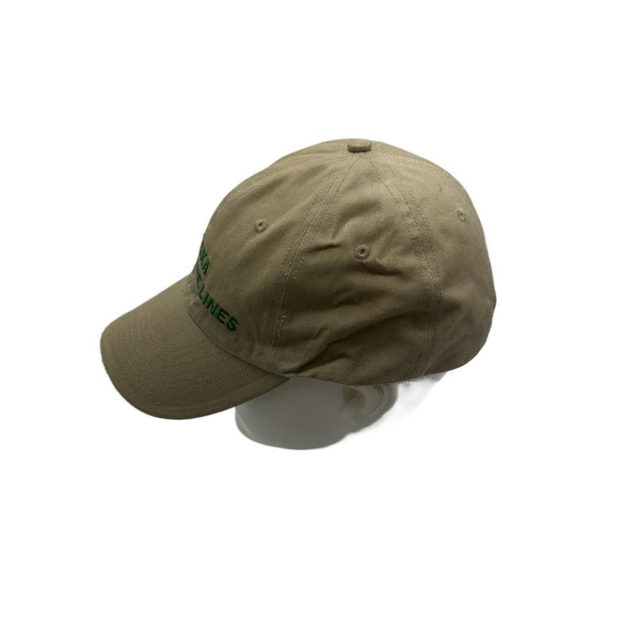 Wholesale Low MOQ Custom Men Women Fashion High Quality Adult 100% Cotton 3D Embroidery 5 Panel Baseball Hat Cap