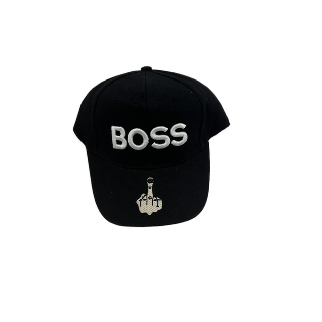 High Quality OEM Customized 5 Panel Unisex Adults Structured Curved Brim Cotton 3D Embroidery Baseball Cap Hat