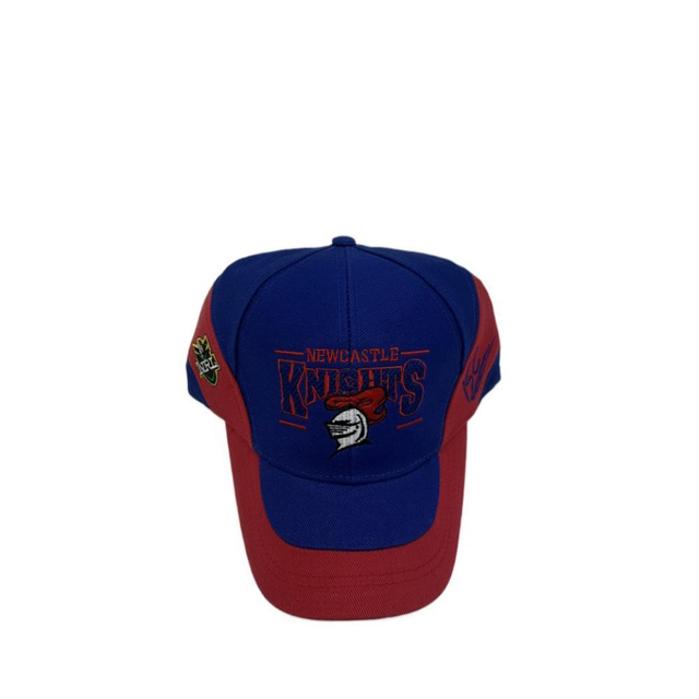Small MOQ 25 PCS 5 Panel Unisex Baseball Cap Wool Material a Frame Curved Brim Cap with 3D Embroidery