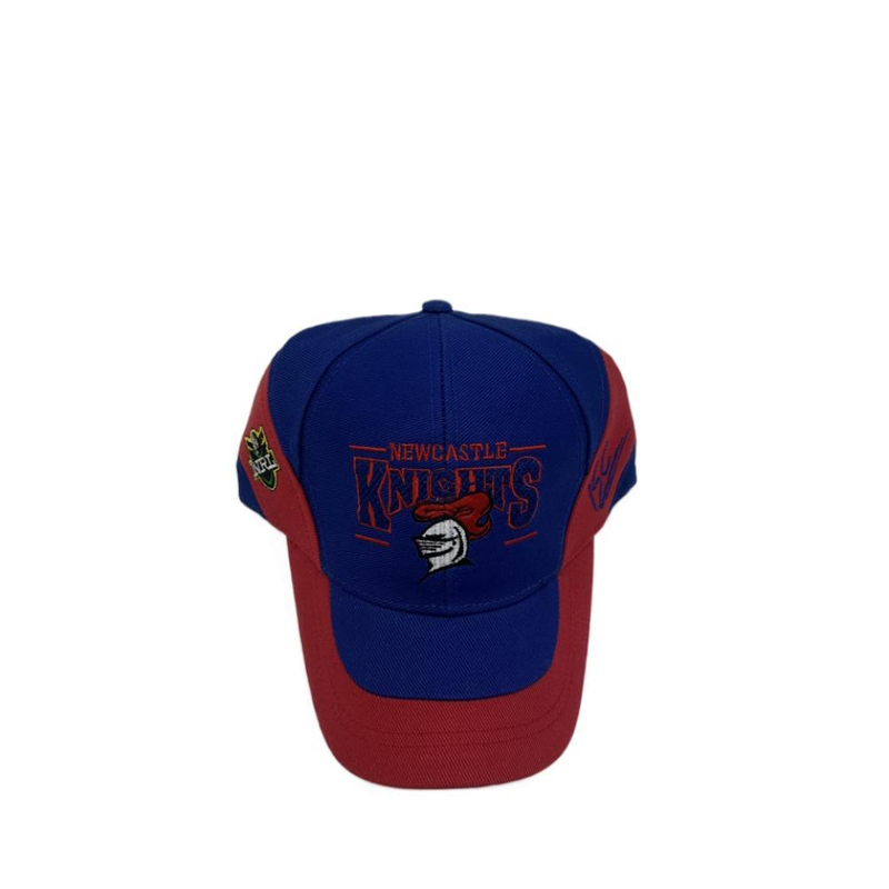Small MOQ 25 PCS 5 Panel Unisex Baseball Cap Wool Material a Frame Curved Brim Cap with 3D Embroidery