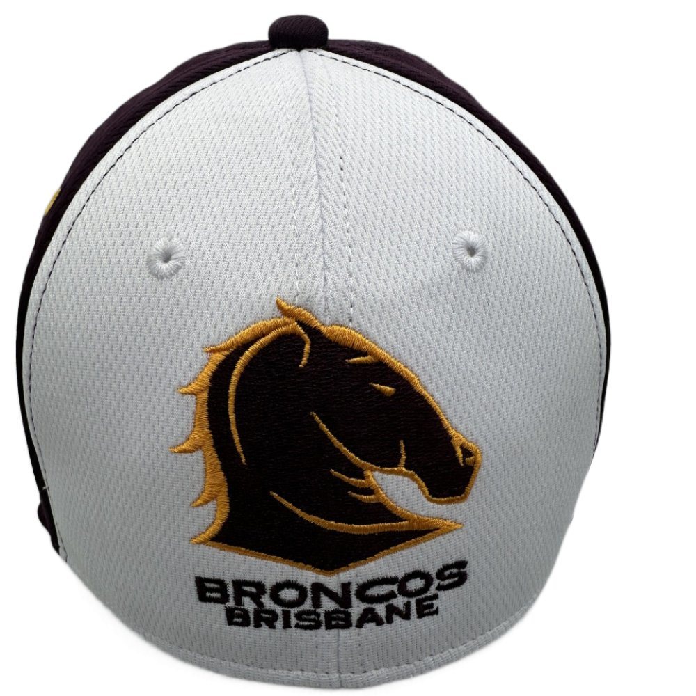 Custom Men 5 Panel Navy Blue Embroidery Logo Perforated Laser Cutting Hole Drilled Baseball Hat, Waterproof Sport Cap