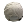 Custom 5 Panel Structured 100% Polyester Army Green Golf Dad Hat, Sport Laser Cut Gorras, Waterproof PVC Patch Logo Baseball Cap