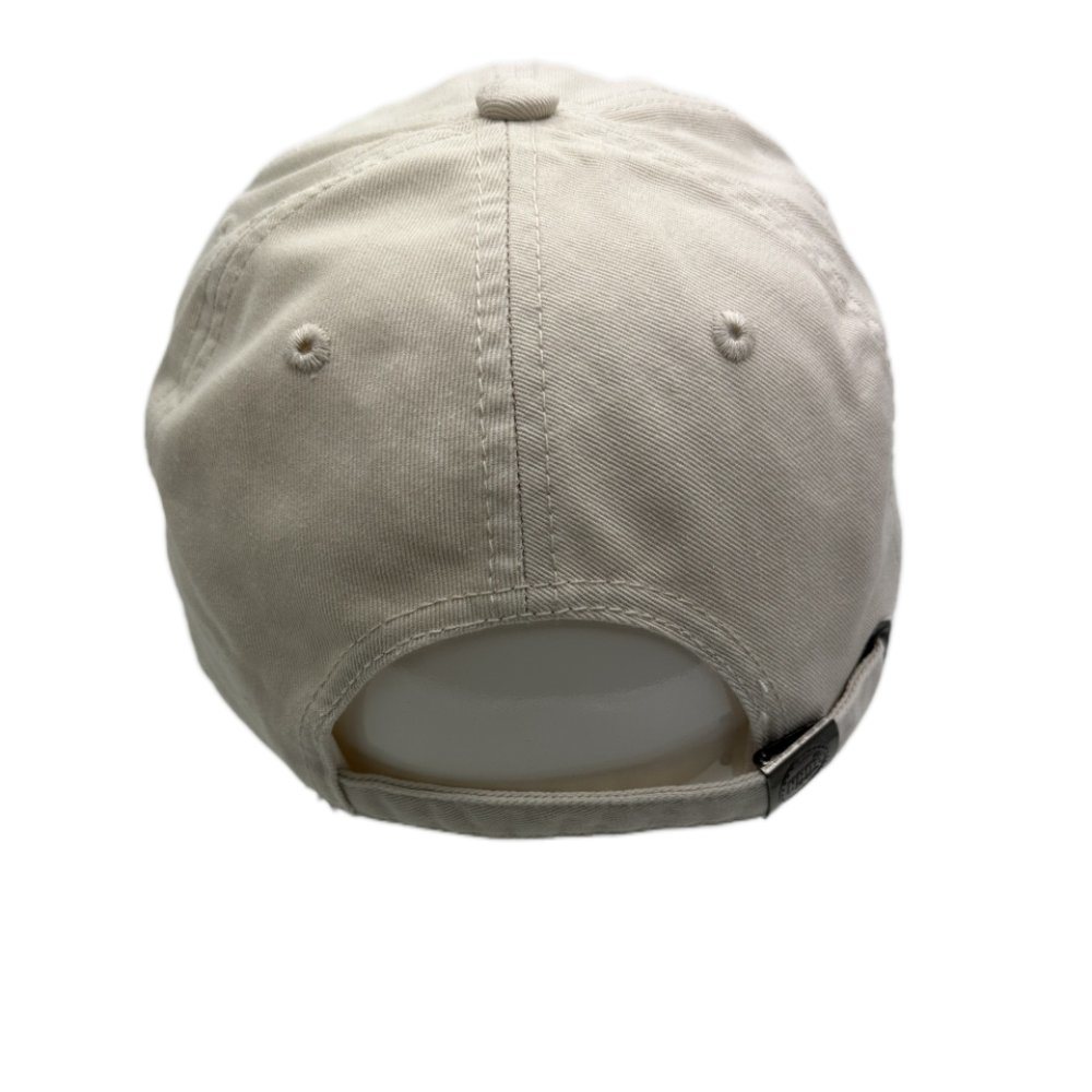 Custom 5 Panel Structured 100% Polyester Army Green Golf Dad Hat, Sport Laser Cut Gorras, Waterproof PVC Patch Logo Baseball Cap