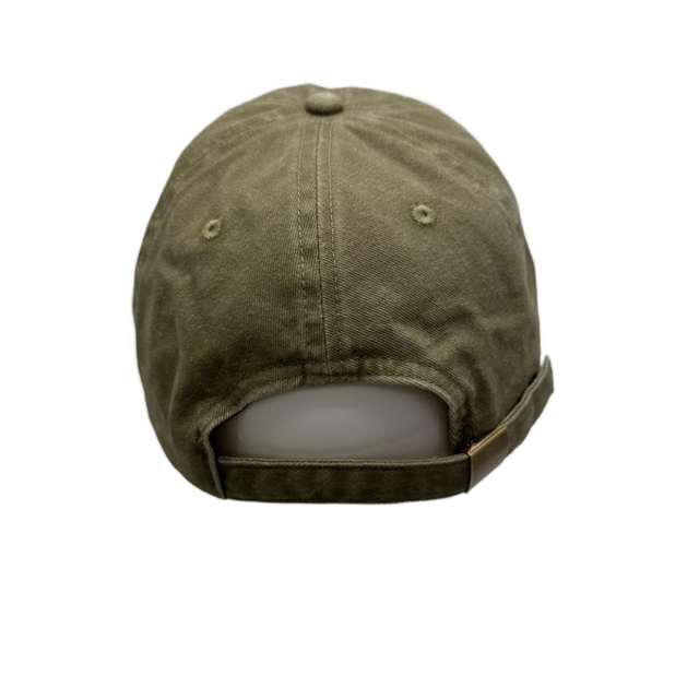 Cap Manufacturer Custom 6 Panel Curved Brim Structured Baseball Ball Cap with Embossed Logo