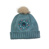 Children′s Cotton Stitching Color Fashion Trend Mixed Color Kid Baseball Cap Kids Custom Hats