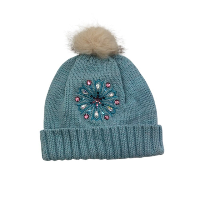 Children′s Cotton Stitching Color Fashion Trend Mixed Color Kid Baseball Cap Kids Custom Hats