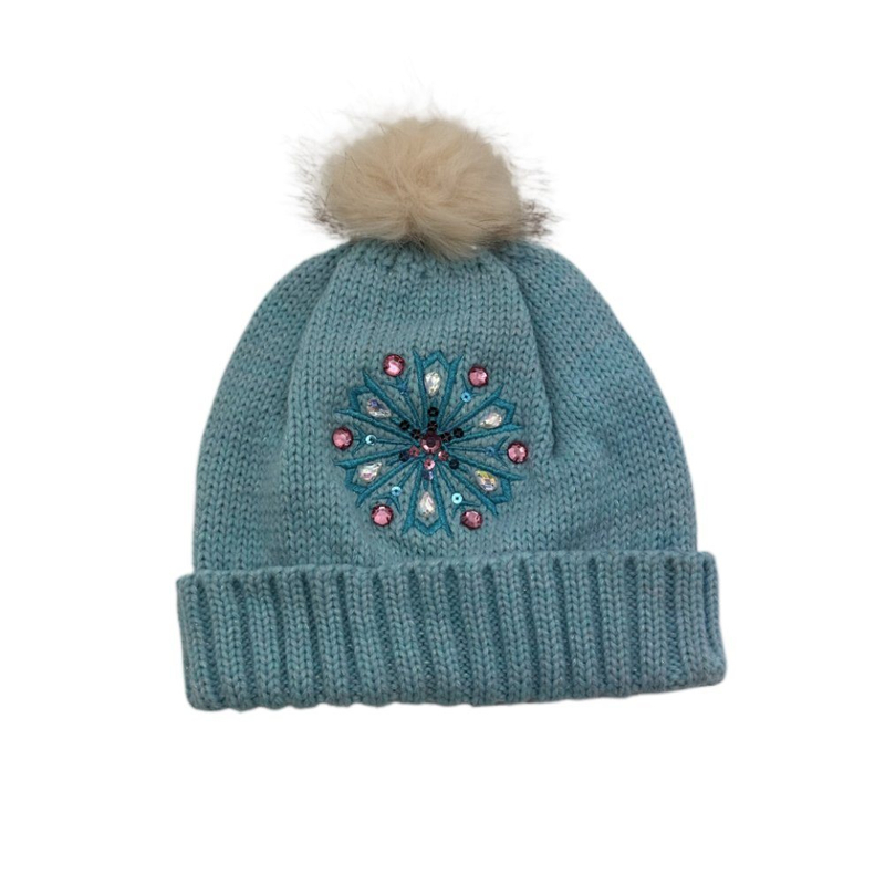 Children′s Cotton Stitching Color Fashion Trend Mixed Color Kid Baseball Cap Kids Custom Hats