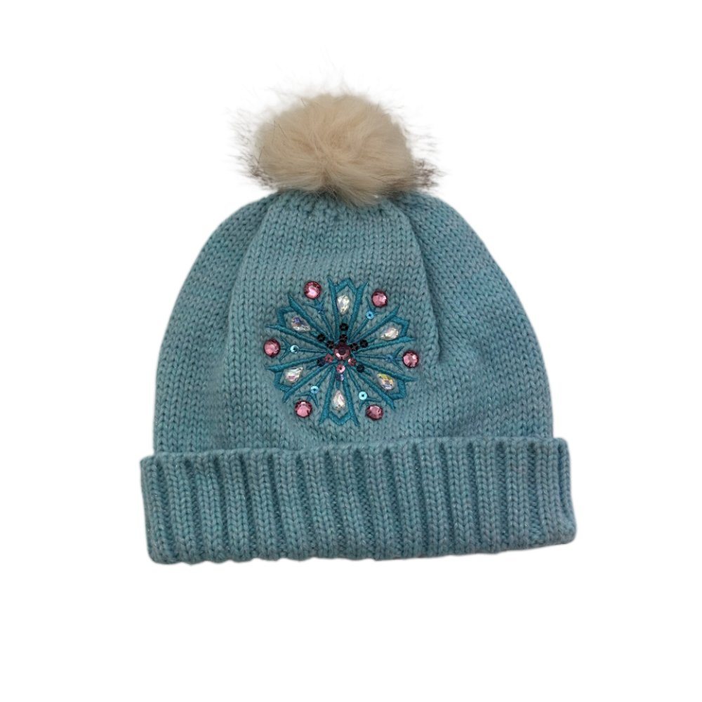 Children′s Cotton Stitching Color Fashion Trend Mixed Color Kid Baseball Cap Kids Custom Hats