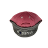 Manufacturer Customized Logo Designed Bucket Hat Cap Fisherman Kid Hat Sun Fishing Cap Big Brim Kids Bucket Hats Summer