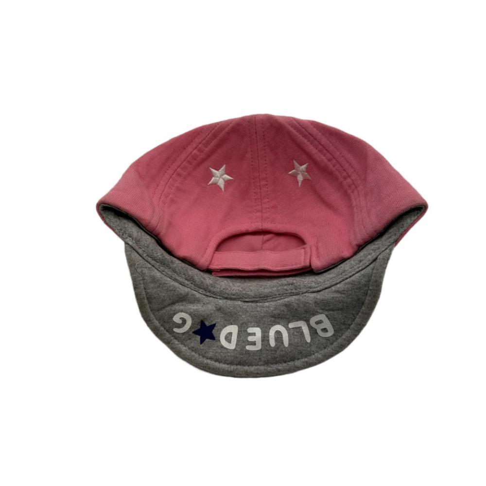 Manufacturer Customized Logo Designed Bucket Hat Cap Fisherman Kid Hat Sun Fishing Cap Big Brim Kids Bucket Hats Summer