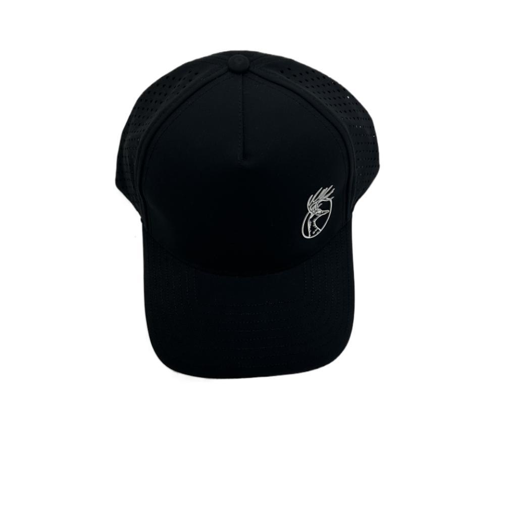 Custom 6 Panel Baseball Cap 3D Embroidery Logo Tie-Dye Adjustable Hat Adult Fashion Sports Cap