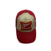 Cheap Custom Stylish Embroidery Logo Fashion High Quality Cotton Hip Hop Structured Hat Baseball Caps with Woven Label