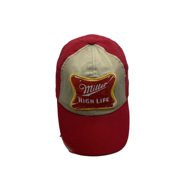 Cheap Custom Stylish Embroidery Logo Fashion High Quality Cotton Hip Hop Structured Hat Baseball Caps with Woven Label