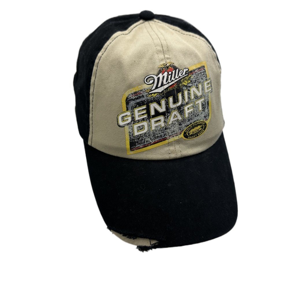 Cap Manufacturer Custom 5 Panel Curved Brim Structured Baseball Ball Cap with TPU Embossed Patch Logo Printed Label