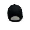 Great Cap Shape 2021 New Design Custom Logo Fashionable Baseball Caps Ne 940 Cap for Sports