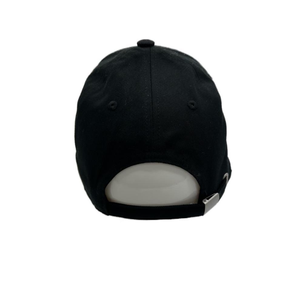Great Cap Shape 2021 New Design Custom Logo Fashionable Baseball Caps Ne 940 Cap for Sports