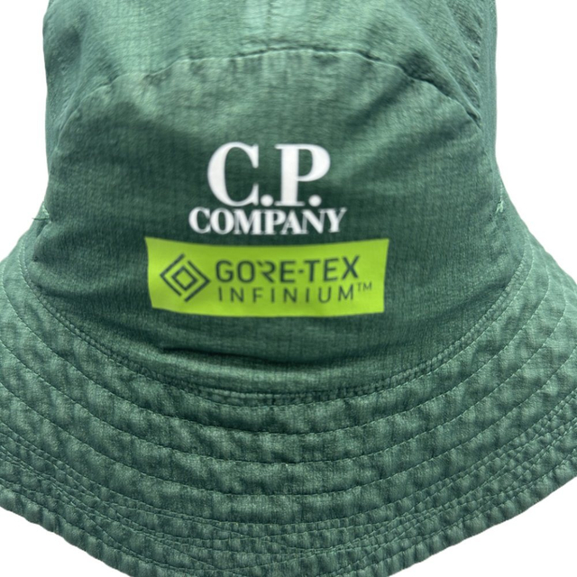 High Quality Custom Embroidered Men′s Bucket Hat Solid Color Fisherman Cap in Cotton Fabric Sports Designer Logo