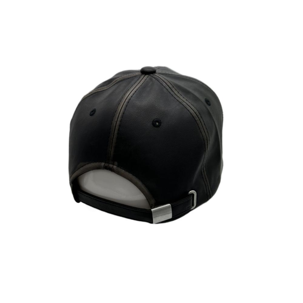 Custom 6 Panel Golf Baseball Cap with Diamond Rhinestone Embroider Logo High Quality Standard Girls Cap