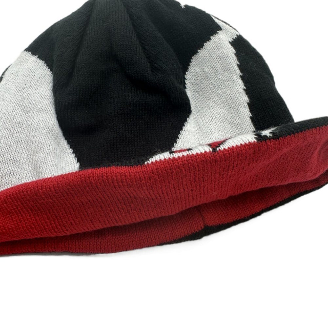 2 12 Years Age Children Cap for Boy and Girl Custom Kids Hats Business Summer Kids Bucket Hat