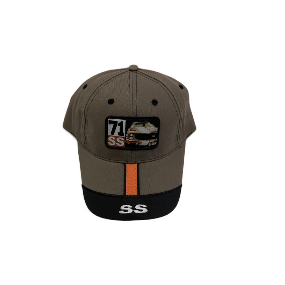 Perfect Quality Custom Various Colors 3D Letter Embroidery 6 Panel Blank Hat Baseball Caps in Bulk