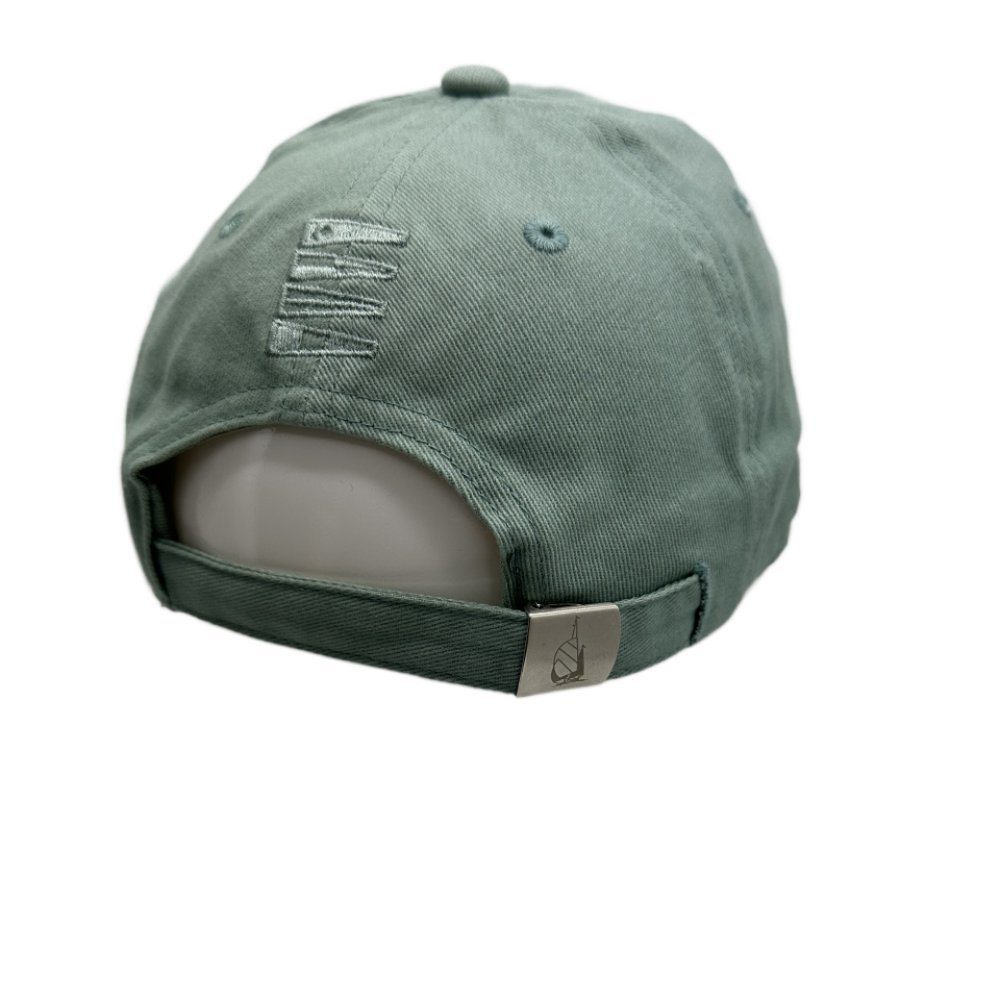 Custom Logo Laser Cut Eyelets Plastisol Print Elastic Adjustable Size High Quality 5 Panel Trucker Cap