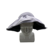 Designer Popular Summer Unisex Sun Floral Design Custom Printed 100% Polyester Fisherman Cap Bucket Hat for Travel