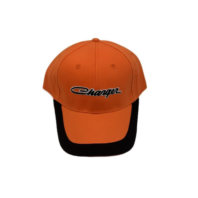 Custom Meidiney New Fashion Promotional Custom 5 Panel Two Tone Brim Hat Blank Corduroy Baseball Cap
