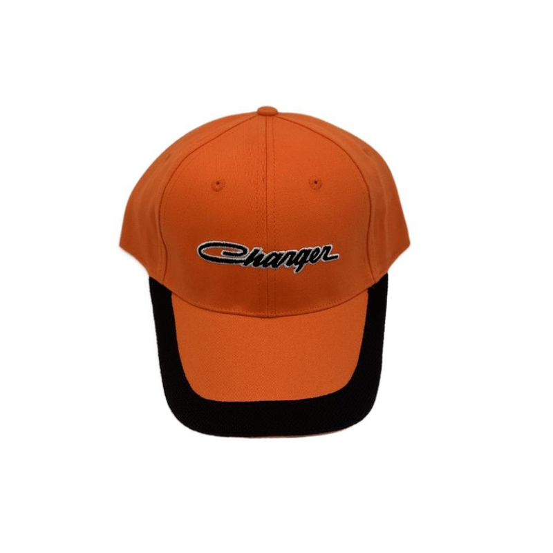 Custom Meidiney New Fashion Promotional Custom 5 Panel Two Tone Brim Hat Blank Corduroy Baseball Cap