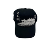 China BSCI Factory Wholesale Custom Logo Unisex Plain Baseball Cap, Low MOQ Blank Dad Hats, Men Women Cheap Cotton Gorros Hat