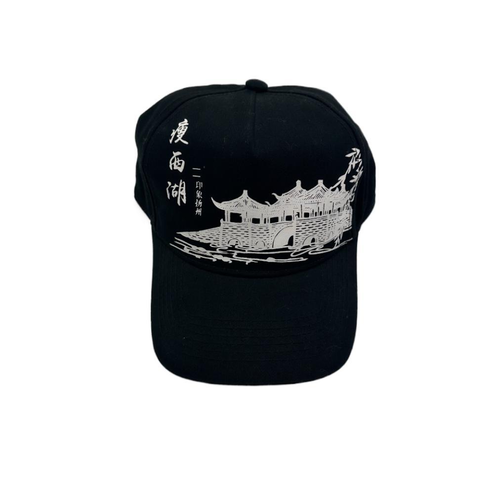 China BSCI Factory Wholesale Custom Logo Unisex Plain Baseball Cap, Low MOQ Blank Dad Hats, Men Women Cheap Cotton Gorros Hat